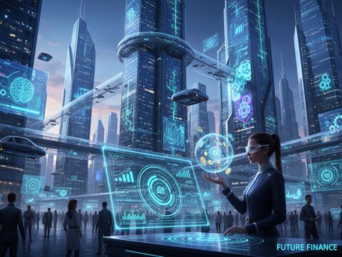 Cryption ai+大赛掀热潮,Nova Era神秘沉寂引市场猜测 Cryption ai+大赛掀热潮,Nova Era神秘沉寂引市场猜测