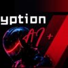 Cryption ai+引领智能化交易决策新时代